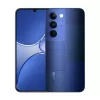 Realme P4X 4G Dual SIM 4GB RAM 128GB - Blau