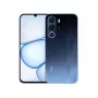 Realme P4X 4G Dual SIM 4GB RAM 128GB - Blau