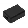 REALWEAR USB-C Netzteil EU (127117)