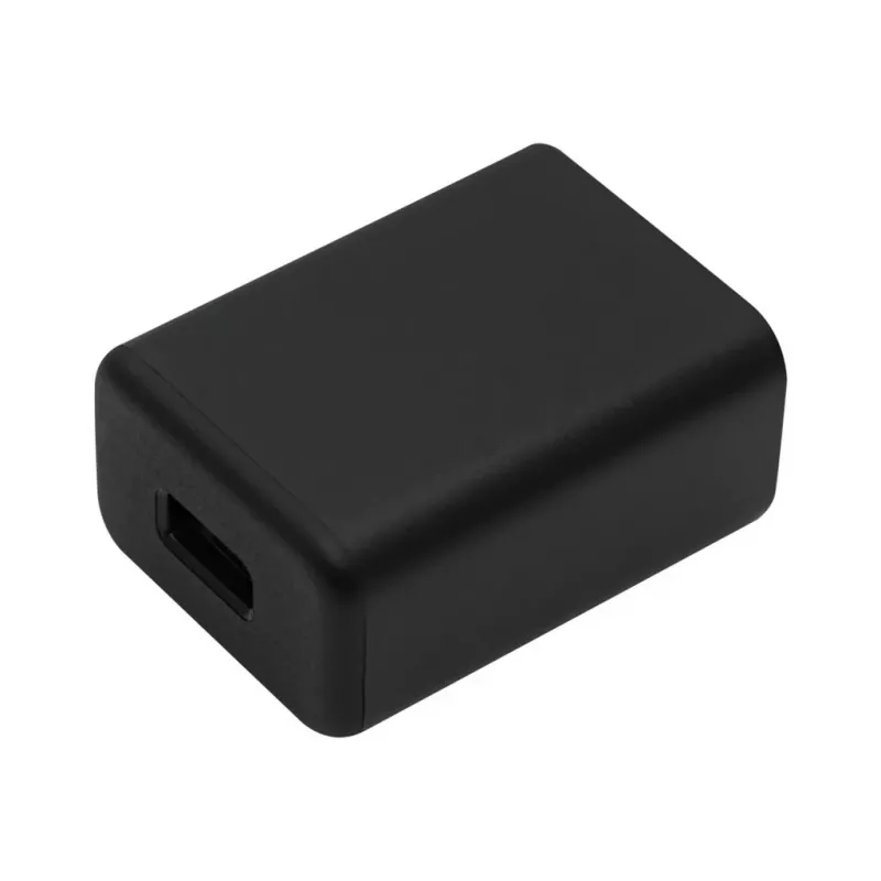 REALWEAR USB-C Netzteil EU (127117)