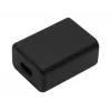 REALWEAR USB-C Netzteil EU (127117)