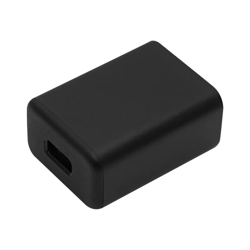 REALWEAR USB-C Netzteil EU (127117)