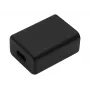 REALWEAR USB-C Netzteil EU (127117)