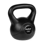 Rebel Active 22 kg Bitumen-Kettlebell