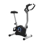 REBEL ACTIVE Heimtrainer Modell RBA-1013