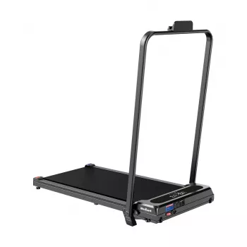 REBEL ACTIVE RBA-1017-PRO Elektrisches Laufband