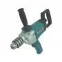 Rebir Bohrmischer 1200W UM2-16ER