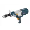 Rebir IE-1206-16/2000ER Bohrer 5,6 kg Blau, Grau