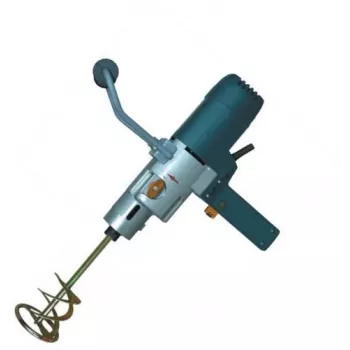 REBIR MIXER EM1-950E-2 1200W 2-GANG