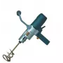 REBIR MIXER EM1-950E-2 1200W 2-GANG