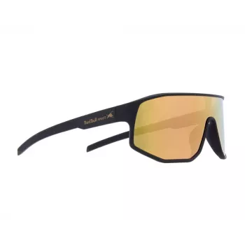 Red Bull Spect Dash Sonnenbrille Grün/Grün