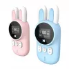 Redleaf XJ11 Walkie-Talkie 2er-Pack PMR446