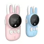 Redleaf XJ11 Walkie-Talkie 2er-Pack PMR446
