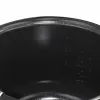 REDMOND RMC-M92S Multikocher