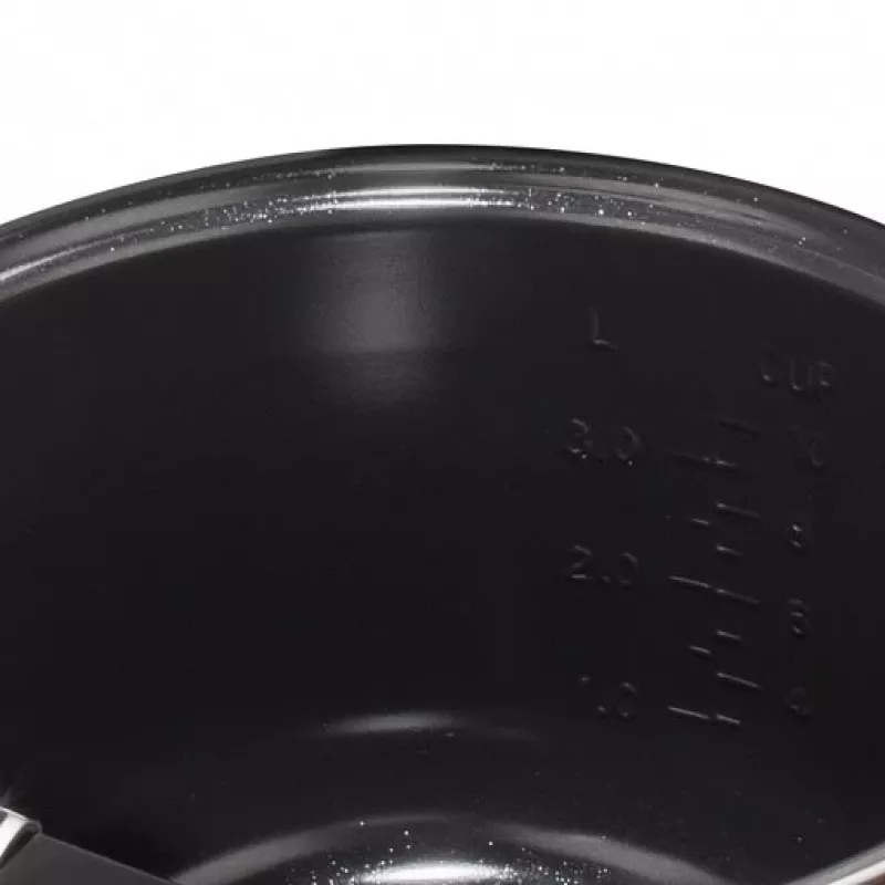REDMOND RMC-M92S Multikocher