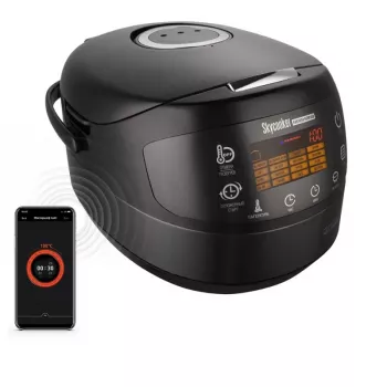 REDMOND RMC-M92S Multikocher