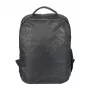 REDRAGON AENEAS 15 Gaming-Rucksack - wasserabweisendes Polyester, gepolstertes 15,6-Zoll-Laptopfach, Schwarz mit roten Akzenten