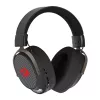 Redragon Arrow Pro H858 Kabelloses Gaming-Headset (Bluetooth + 2,4 GHz)