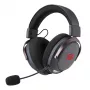 Redragon Arrow Pro H858 Kabelloses Gaming-Headset (Bluetooth + 2,4 GHz)