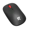 Redragon BM-2944 2,4GHz 4000 DPI kabellose optische Maus – Schwarz