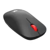 Redragon BM-2944 2,4GHz 4000 DPI kabellose optische Maus – Schwarz