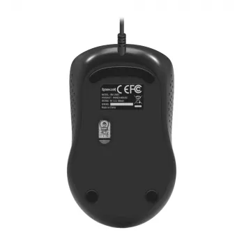 Redragon BM-4049 1200DPI Kabelgebundene Optische Maus