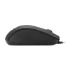 Redragon BM-4049 1200DPI Kabelgebundene Optische Maus
