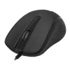 Redragon BM-4049 1200DPI Kabelgebundene Optische Maus