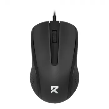 Redragon BM-4049 1200DPI Kabelgebundene Optische Maus