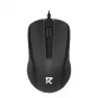 Redragon BM-4049 1200DPI Kabelgebundene Optische Maus