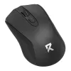 Redragon BM-4054 Kabellose Gaming-Maus, 10000 DPI, 2,4GHz, RGB, USB-C wiederaufladbar