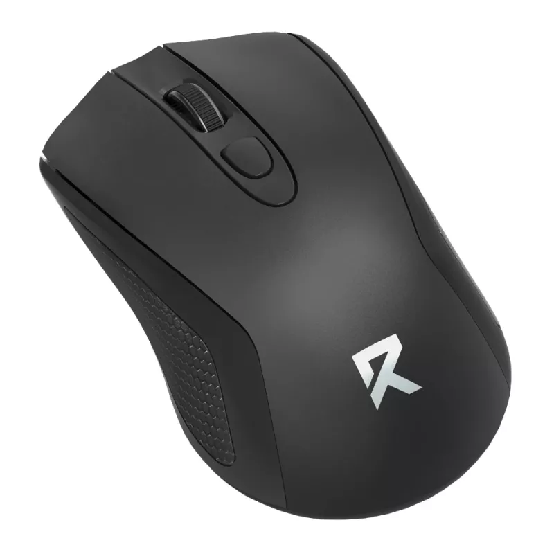 Redragon BM-4054 Kabellose Gaming-Maus, 10000 DPI, 2,4GHz, RGB, USB-C wiederaufladbar