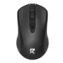 Redragon BM-4054 Kabellose Gaming-Maus, 10000 DPI, 2,4GHz, RGB, USB-C wiederaufladbar