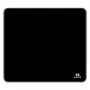 REDRAGON Flick L Gaming-Mauspad 450x400mm Schwarz