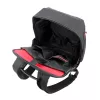 Redragon GB-94 TARDIS 2 Nylon 17/18 Reise-Gaming-Rucksack