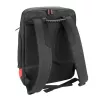 Redragon GB-94 TARDIS 2 Nylon 17/18 Reise-Gaming-Rucksack