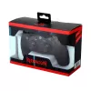 Redragon HARROW Kabelloser X/D-Input PC-Controller - Schwarz