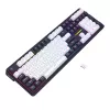 Redragon K745 Pro ANTONIUM Full-size Mechanische Gaming-Tastatur