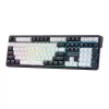 Redragon K745 Pro ANTONIUM Full-size Mechanische Gaming-Tastatur
