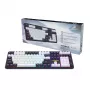 Redragon K745 Pro ANTONIUM Full-size Mechanische Gaming-Tastatur