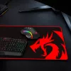 REDRAGON KUNLUN L Gaming-Mauspad 880x420x4mm