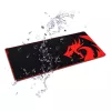 REDRAGON KUNLUN L Gaming-Mauspad 880x420x4mm