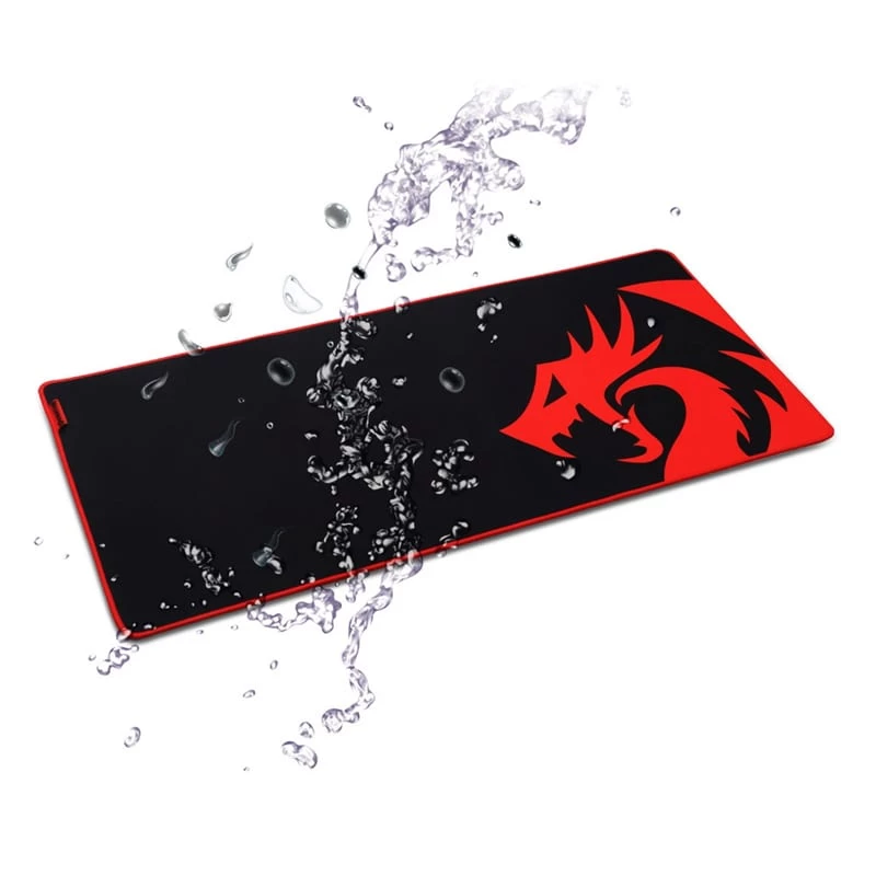 REDRAGON KUNLUN L Gaming-Mauspad 880x420x4mm