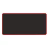 REDRAGON KUNLUN L Gaming-Mauspad 880x420x4mm