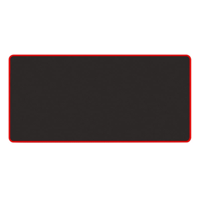 REDRAGON KUNLUN L Gaming-Mauspad 880x420x4mm