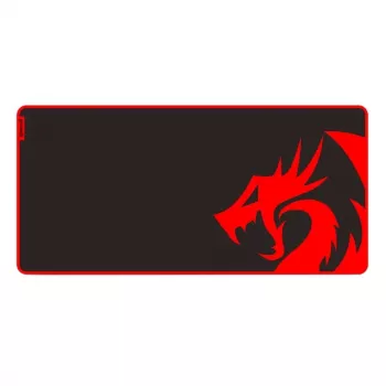 REDRAGON KUNLUN L Gaming-Mauspad 880x420x4mm