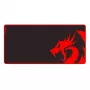 REDRAGON KUNLUN L Gaming-Mauspad 880x420x4mm