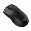 REDRAGON M916 PRO 1K 3-Mode kabellose Gaming-Maus - Schwarz