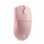 REDRAGON M916 PRO 1K 3-Modus kabellose Gaming-Maus - Pink