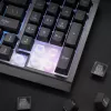 Redragon RYLO S141 Membrane Gaming Tastatur und Maus Kabelgebundenes Combo